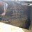 #7975-•-2020-cornelius-tandem-axle-deck-over-trailer-(has-wi-title)-image-16
