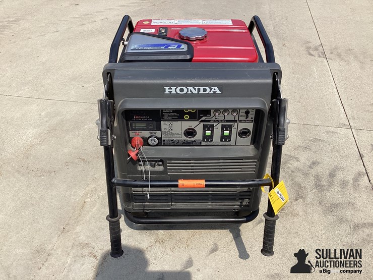 honda-eu7000is-image-2
