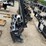#9773-•-landhonor-hydraulic-logging-winch-skid-steer-attachment-image-4