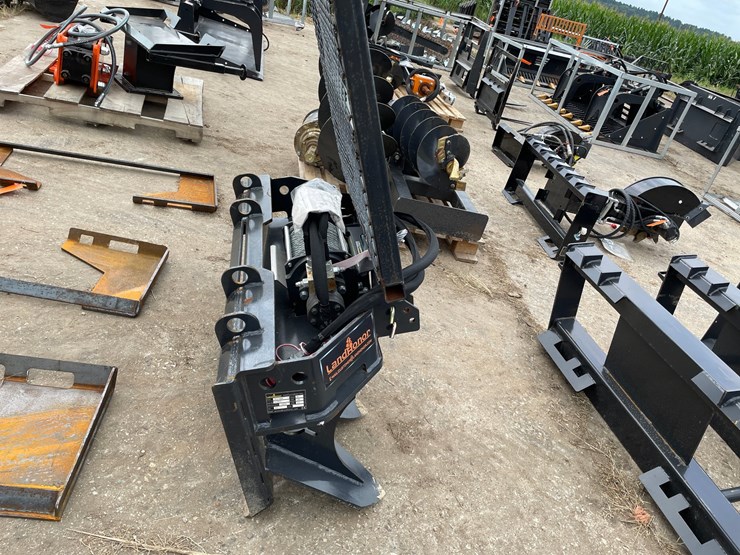 #9773-•-landhonor-hydraulic-logging-winch-skid-steer-attachment-image-4