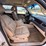 2013-gmc-sierra-2500hd-image-22