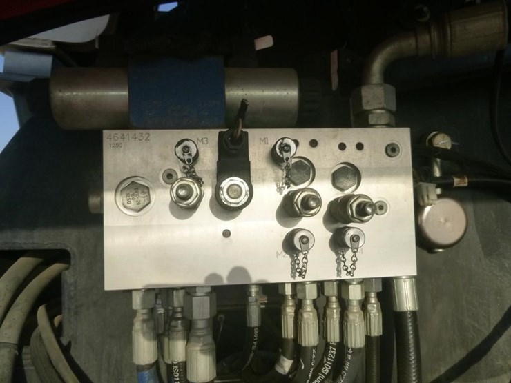 2013-jlg-860sj-image-25