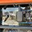 2001-ford-f450-image-12