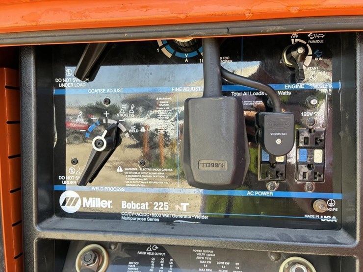 2001-ford-f450-image-12