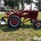 mccormick-farmall-a-2wd-tractor-w/plow-no.-87-image-4