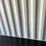 #405-•-20'-shipping-container-image-28