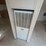 2005-fleetwood-14-x-60-mobile-home-image-10