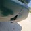 1996-chevrolet-s10-image-73