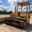 caterpillar-d4c-image-2