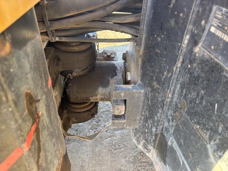 2006-caterpillar-cb-224e-image-17