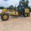 2020-caterpillar-140-image-1