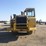 1987-caterpillar-623e-image-32