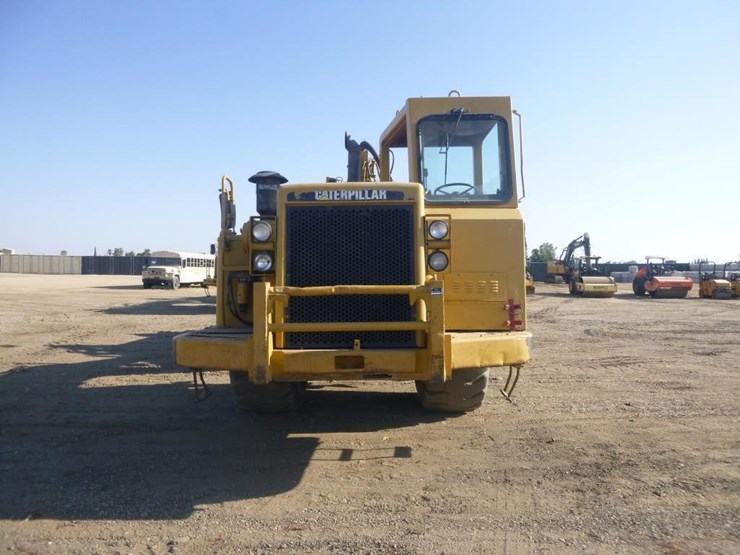 1987-caterpillar-623e-image-32