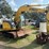 2007-kobelco-sk70sr-image-2