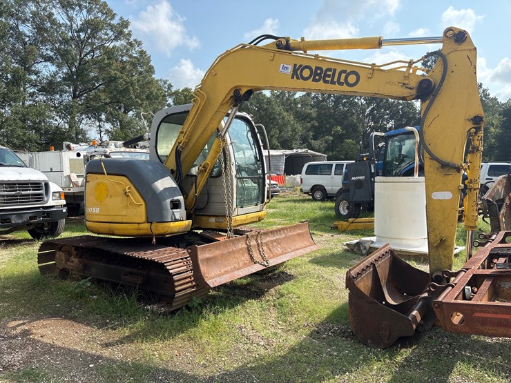 2007-kobelco-sk70sr-image-2