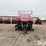 2011-massey-ferguson-2190-image-2