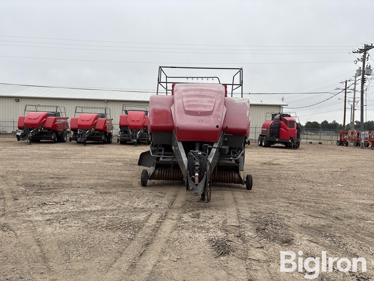 2011-massey-ferguson-2190-image-2