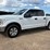 2018-ford-f150-xlt-image-1