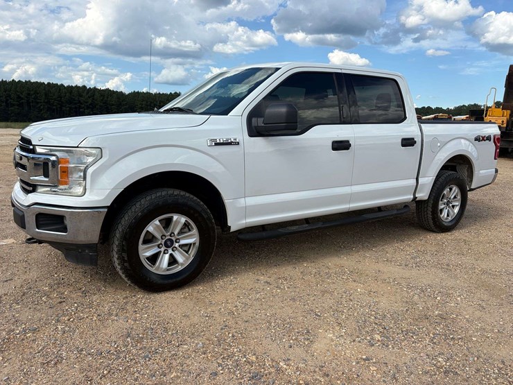 2018-ford-f150-xlt-image-1