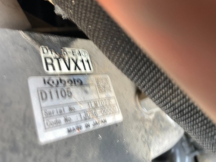 2020-kubota-rtv-x1100c-image-48