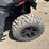massimo-motor-t-boss-550-image-9