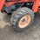 kubota-l48-image-8