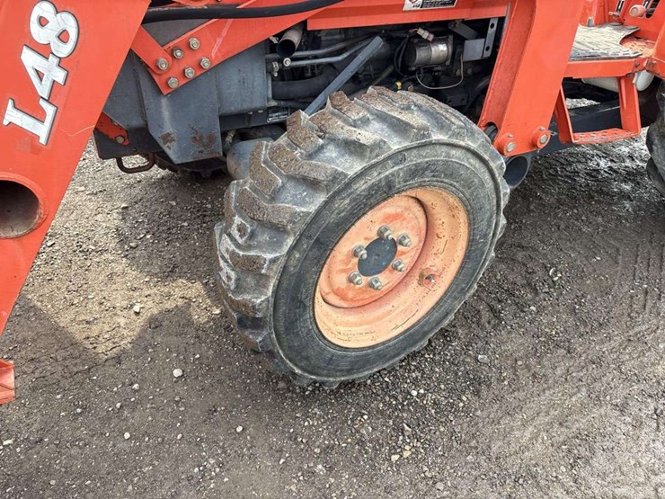 kubota-l48-image-8