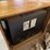 #10176-•-twin-star-electric-fireplace-image-6