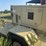 2001-fermont-mep-803a-trailer-mounted-diesel-generator-image-7