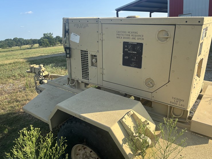 2001-fermont-mep-803a-trailer-mounted-diesel-generator-image-7