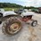 ford-600-image-6