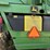 2007-john-deere-9996-image-27