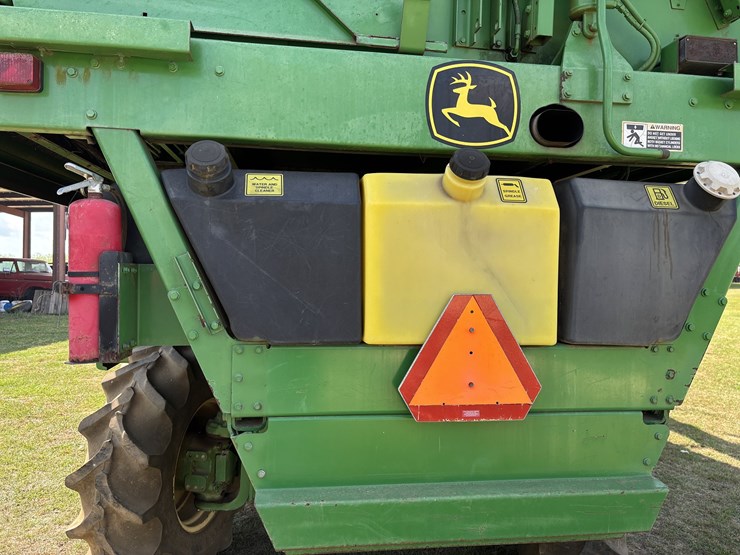 2007-john-deere-9996-image-27
