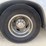 2007-chevrolet-express-"chateau"-(72,384-miles)-image-9