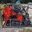 zjg-mini-skid-steer-loader-zj-380-(red)---15hp-image-2
