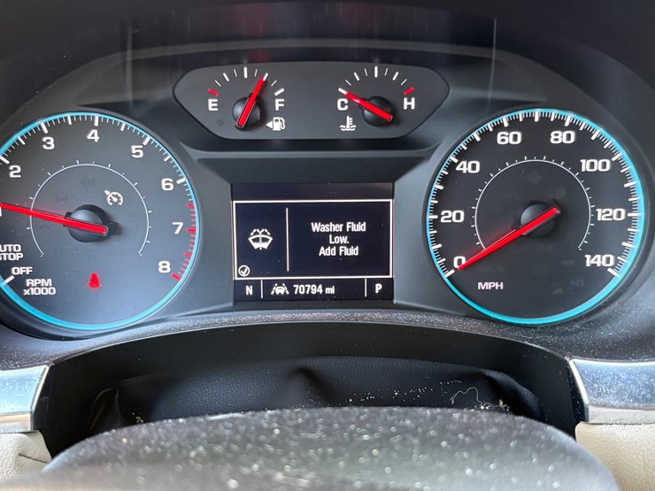 2022-chevrolet-traverse-image-12