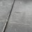 mac-don-fd75-image-49
