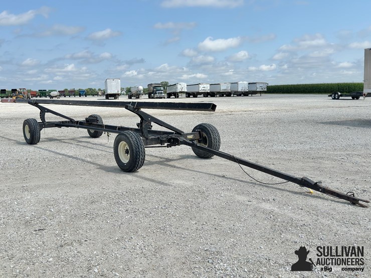horst-welding-chc30-image-3
