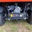 2020-kubota-rtv-x1100c-image-20