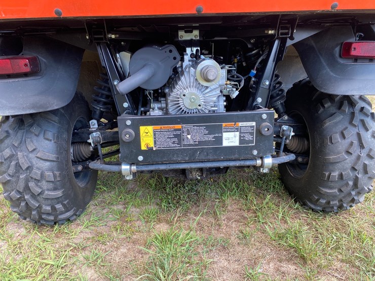 2020-kubota-rtv-x1100c-image-20