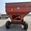 j&m-350-image-4