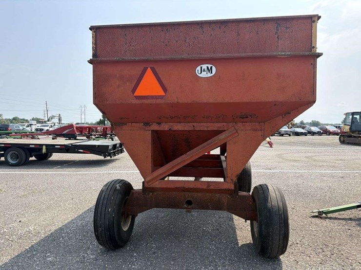 j&m-350-image-4