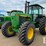 1990-john-deere-4455-image-1