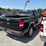 2007-ford-f150-image-3