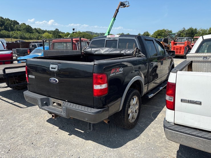 2007-ford-f150-image-3