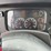 2016-freightliner-114sd-image-15