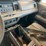 2003-ford-crown-vic-(188,503-miles)-image-31