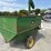 john-deere-100-image-4