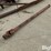international-2-pt-post-hole-digger-image-11