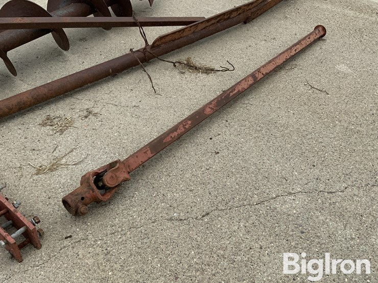 international-2-pt-post-hole-digger-image-11